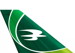 پرواز به بلیط هواپیما عراقی ایرویز